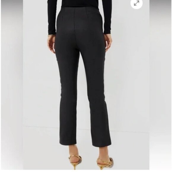 Tuckernuck Black Wax Ashford Pants - Picture 7 of 7